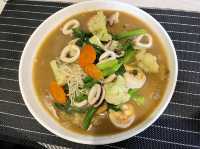 “ส้มตำดนตรี“ ร้านอร่อยที่ไม่ได้มีแค่ส้มตำ