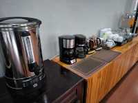 Simon riverside hotel โรงแรมวิวกลักล้าน @วังเวียง