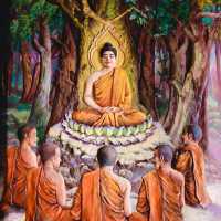 วัดป้อมวิเชียรโชติการาม