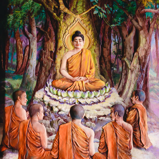 วัดป้อมวิเชียรโชติการาม