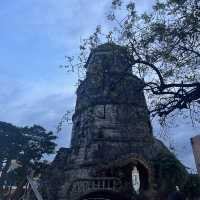 杜馬蓋地🇵🇭市區遊