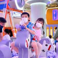 ✨✨兒童節快樂👦🏻👧🏻🌸✨✨