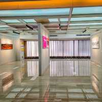 โรงแรมเชียงใหม่พักได้ 24 ชั่วโมง 