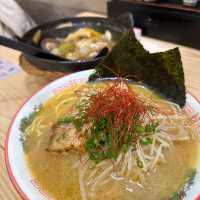 荃灣有驚喜 親民價居酒屋