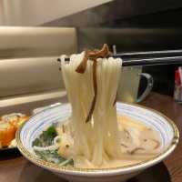 鰂魚涌 海鯛魚湯專門店 最少五小時嘅鯛魚骨湯底‼️‼️