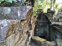 Best Temple of the Siem Reap Area