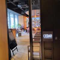 도쿄 가성비 호텔 추천 "렘 롯본기 Remm Roppongi"