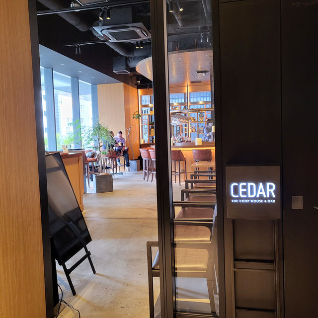 도쿄 가성비 호텔 추천 "렘 롯본기 Remm Roppongi"