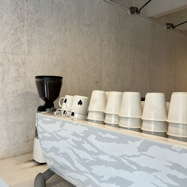 【京都/五条】河原町カフェ☕️walden woods kyoto