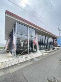 【三木市】張家で日替りランチ990円