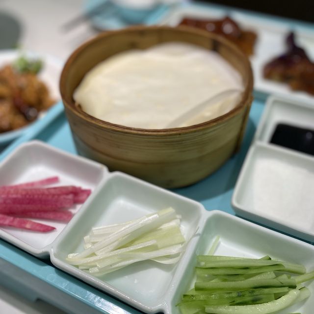 爽彈酸菜魚 惹味麻辣香鍋@姚姚酸菜魚