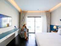 Kram Pattaya - คราม พัทยา