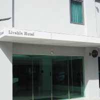 Livable Hotel Bangkok