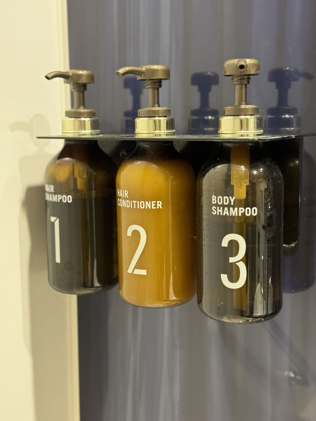 【東京】リラックスする空間を追求したスタイリッシュなホテル 『ホテルリソル秋葉原』