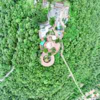 วัดพุทธาวาส ภูสิงห์ 
