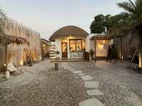 sea you cafe & bar