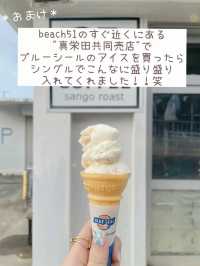 【沖縄】「岩の窓」から洞窟フォトが撮れる絶景ビーチ