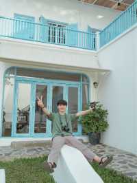 SAE OF LOVE PATTAYA 