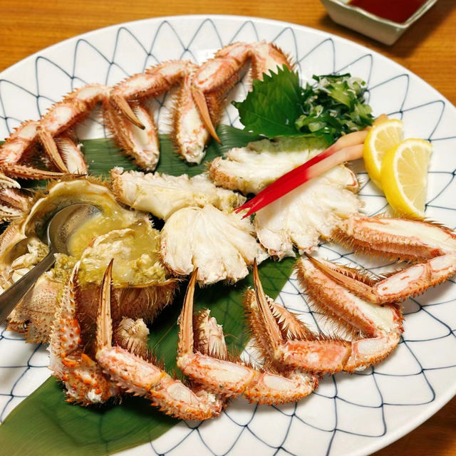大和壽司：日本料理禪境中的藝術品