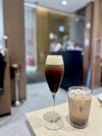 2.5小時任飲任食火鍋放題🍲