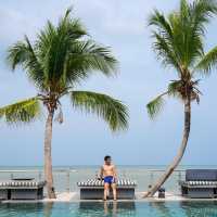 Hotel Tide Phuket ✨