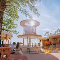 CASA TROPIKA แลนด์มาร์กใหม่บางแสน