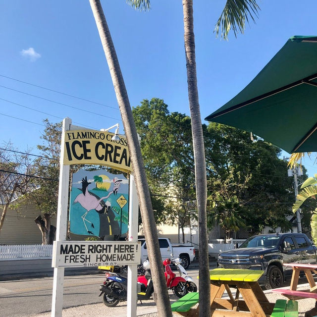 【マイアミ】アメリカ最南端の街へ行ってきた！