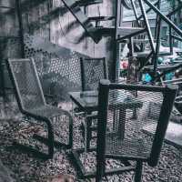 CRAFTIST PHUKET OLDTOWN 