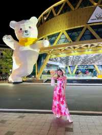 Grand World Phu Quoc