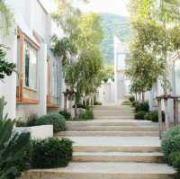 CARA CARA RESORT