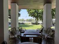 The Summer House Ayutthaya