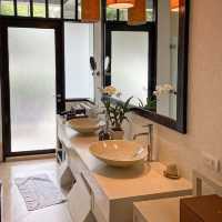 MELATI BEACH SAMUI | ที่พักริมหาดสมุย