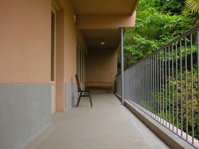 【尾道の名建築】（広島県尾道市　旧国名：備後）