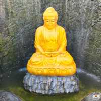 วัดหลักสี่ราษฎร์สโมสร