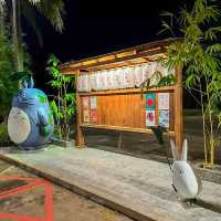 Kinnotel แพร่