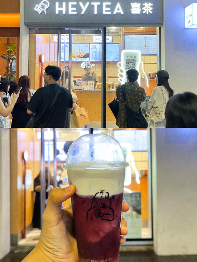 จะเดินทางหรือใช้จ่ายในร้านอาหารครบจบในบัตรเดียว