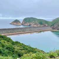 A Must-Visit Hidden Gem in Hong Kong😃