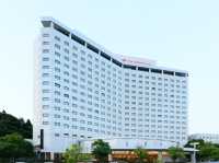 ANA Crowne Plaza Narita
