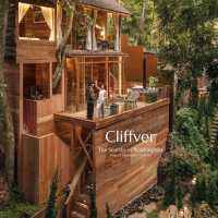 Cliffver