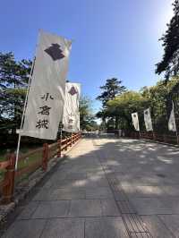 【福岡観光】