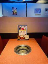 【兵庫県】高コスパな神戸ビーフランチが楽しめる！