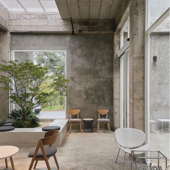 泰國曼谷特色小店 - Taling Cafe，攝影愛好者的天堂！