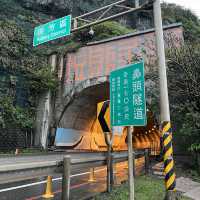 Bitoujiao Taiwan
