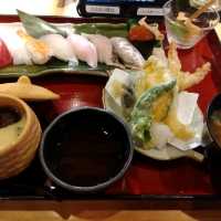 京都府舞鶴　【卑弥呼】