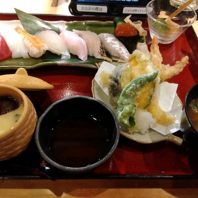京都府舞鶴　【卑弥呼】