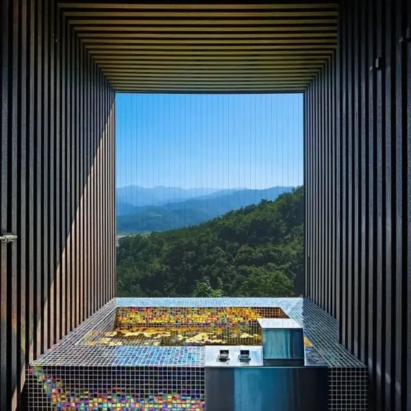 Yulan Secret Realm