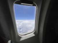 スペイン北部　ビルバオ→サンティアゴ✈️