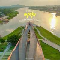 พาสาน นครสวรรค์