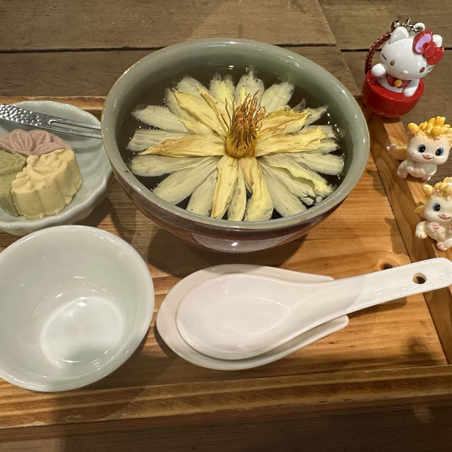 （永康公園旁（啞舍永康）紅燒牛肉麵.非吃不可美食