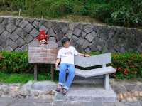 Beitou Beitou Hot Springs ไต้หวัน
